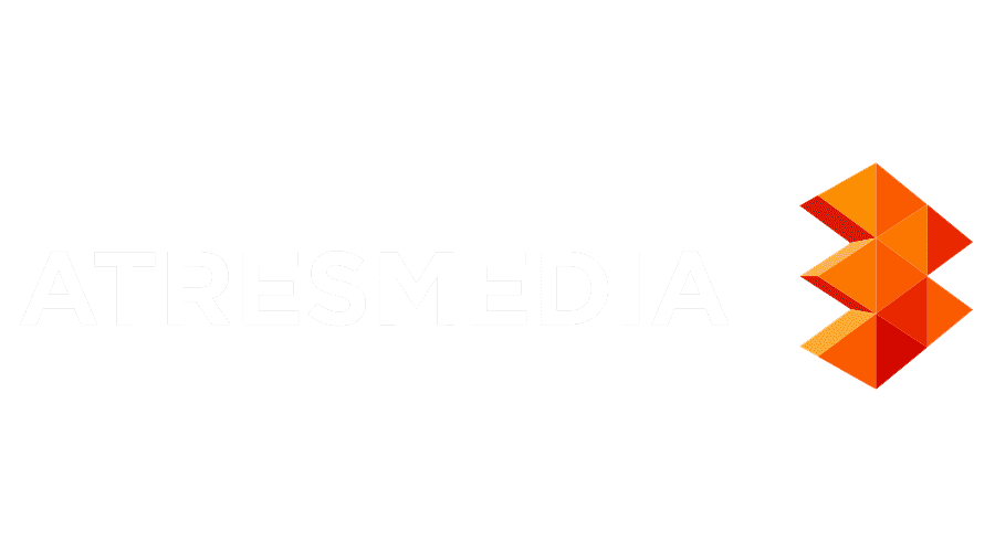 cliente-lamovida-atresmedia